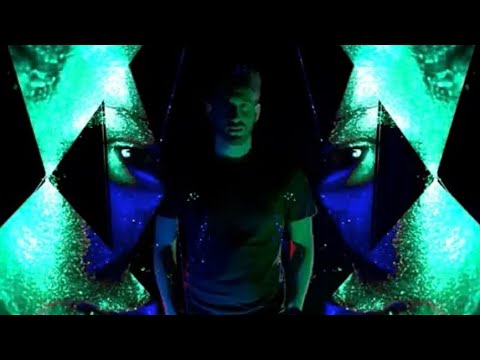 SICK INDIVIDUALS feat Robbie Rosen  - Come Alive (Luminhertz Remix)