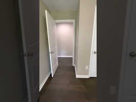 Adorable 3 Bedroom Home in Tullahoma... property video