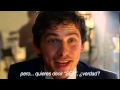 Anuncio Schweppes Uma Thurman Sex O Schweppes 2011240p H 263 MP3