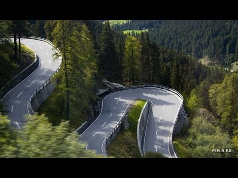 На спор из Геленджика до Сочи за 2,20мин