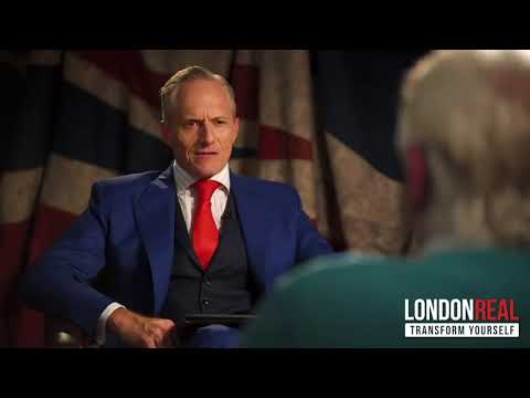 WHO WERE THE 9/11 HIJACKERS?