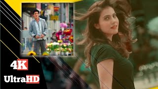 Download lagu Gerua || DILWALE || Instrumental Music Status|| Feel The Music Status Song || mp3 Download lagu Gerua || DILWALE || Instrumental Music Status|| Feel The Music Status Song || mp3
