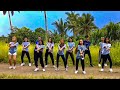 Cari Mama Muda Dance Video YANTO DJ