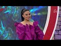 7 Canlı İradə Mehri Sevda Əliqız 7 Canlı İradə Mehri Sevda Əliqız