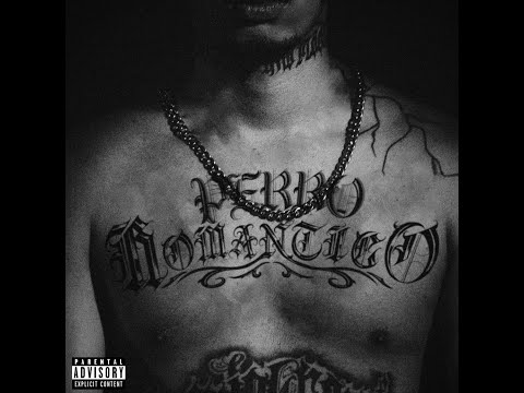 Rap Bang Club - EN CANTIDA´ Ft Nohemy Prod. Once Sempai (Audio Oficial)