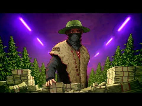 How I Built an Undercover solo EMPIRE in Rust...