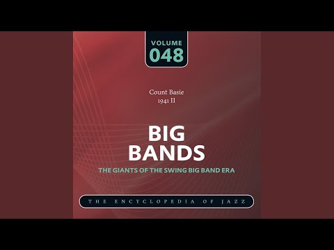 I Struck A Match In The Dark