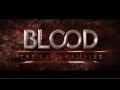 Blood The Last Vampire 2009 Official Trailer