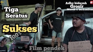 Download lagu IGANGARE DIOLO SUGI IYYA GERA IKO GERA | TOKO ADHY HIDAYA | TIMUR KOTA #adhyhidayah mp3 Download lagu IGANGARE DIOLO SUGI IYYA GERA IKO GERA | TOKO ADHY HIDAYA | TIMUR KOTA #adhyhidayah mp3