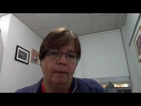 MPNs at EHA 2020: what to look out for