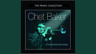 Worrying The Life Out Of Me