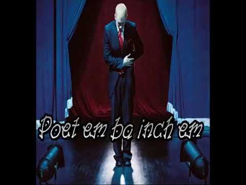 VG Arm - Apaqinum ( emocional rep  Lirika  )