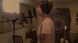 Tristan Prettyman Cover - Come Clean