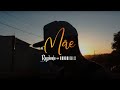 Mãe Rapdemia Feat Handriel X Official Music Video