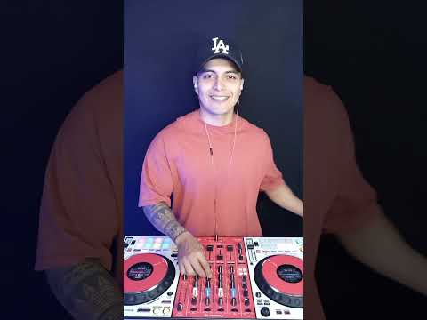 Mix clásicos bailables - A tu medida, junto a tu corazón