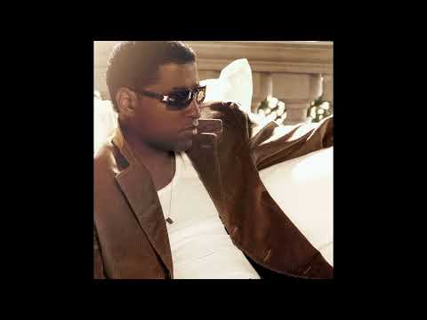 Babyface – This Is for the Lover in You [Ft. LL Cool J]