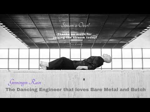 Space Cowboys UNLOCK! Exotic Adventures #EscapeRoom