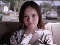 Subway Television Commercial 2008