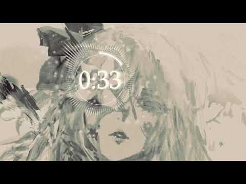 【Drag-On Dragoon 3//Drakengard 3】ａｅｔｈｅｒ(LoFi Mix)