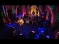 Jonathan Butler - No Woman No Cry (HD) 