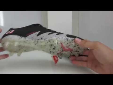 Hypervenom Phinish Neymar X Jordan First Views