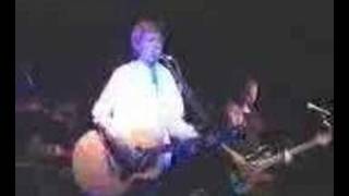 JJ72 - Brother Sleep