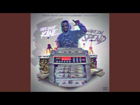 Cold Case (feat. GG Glizzy, Lul Memphis & Faceshotchoppa)