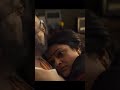 Kamal Haasan Abhirami S Bold Kiss Scene Thug Life Trailer Mani Ratnam STR AR Rahman