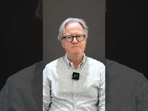 The complicated origin of birthright citizenship