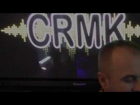 Miles Cooper Seaton radio session for The Garden