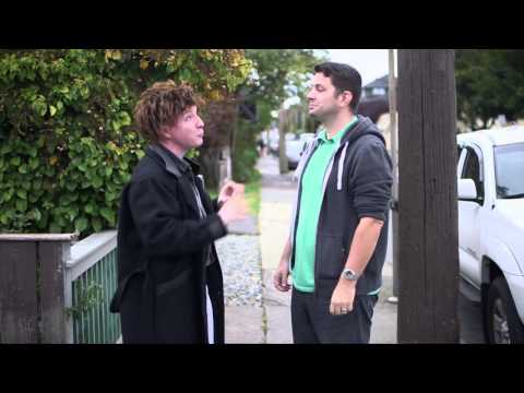 Crapshots Ep187 - The Magician