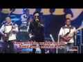 INDONESIA Cipt Rhoma Irama Dibawakan Oleh WAWAN PURWADA DAHLIYA LIVE JEPARA
