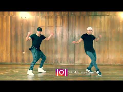 EL ANILLO ''JENNIFER LOPEZ'' / GRUPO ZUMBA Z2