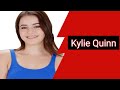 Kylie Quinn