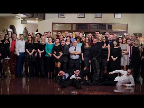 Koszykarki KS Gornik Wieliczka