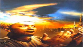 Iwan Syahman - Shalat Dulu