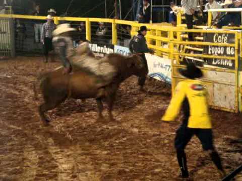 PAULO SERGIO MARINHO