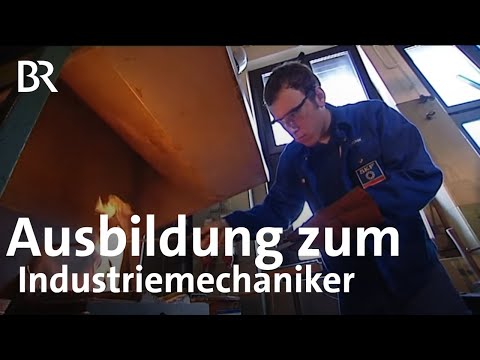 Nach den Injektionen wund untere Rücken und Beine Plazmolifting Minsk Gelenke