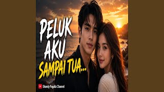Download lagu Peluk Aku Sampai Tua mp3