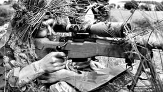 Us marines March HALLS OF MONTEZUMA (THE ORIGINAL)