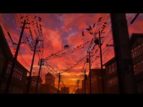 Yorinuki Gintama-san Opening 4