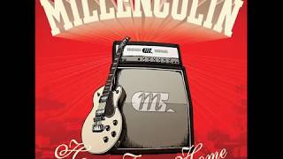 Millencolin - Home From Home [2002] (Full Album)