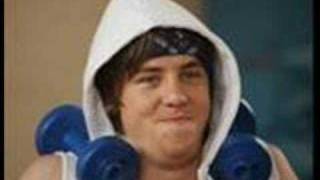 McFLy-You should know by now