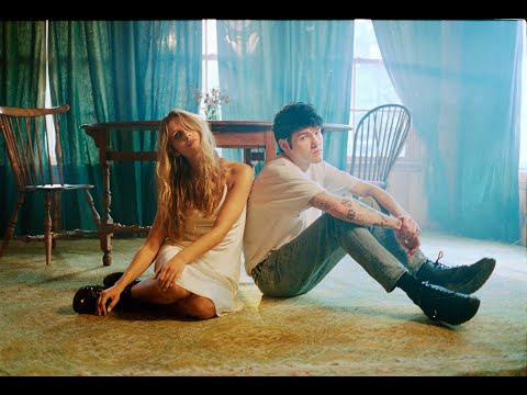 Video thumbnail for ​wild