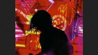 Djavan - Acelerou (Remix)