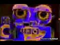 REUPLOAD Klasky Csupo In Ninth Effect In Too Many Klasky Csupo Nineparison 3