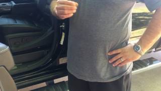 The versatility of the New JM4 Roughneck QCC