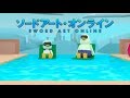 DuckTales Season 1 Episodes 17 And 18 Blind Reaction