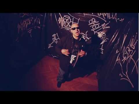 WSRH - NIENORMALNE TAŚMY 1 i 2 | bit Hirass, Glonbeatz skrecz Dj Soina (TELEDYSK)