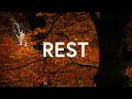 Kari Jobe - Rest (Lyrics)